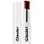 Glossier Generation G Sheer Matte Lipstick - Imagem 5