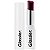 Glossier Generation G Sheer Matte Lipstick - Imagem 8