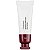 Glossier Cloud Paint Gel Cream Blush - Imagem 3