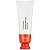 Glossier Cloud Paint Gel Cream Blush - Imagem 4