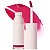 Glossier G Suit Soft Touch Lip Crème - Imagem 4
