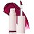 Glossier G Suit Soft Touch Lip Crème - Imagem 7