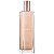 PATRICK TA Major Glow Body Oil - Imagem 1