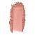 PATRICK TA Monochrome Moment Velvet Blush - Imagem 2