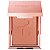 PATRICK TA Monochrome Moment Velvet Blush - Imagem 1