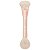 PATRICK TA Dual Ended Blush Brush - Imagem 2