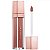 PATRICK TA Silky Lip Crème - Imagem 2