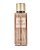 Victoria’s Secret Body Mist Bare Vanilla - Imagem 1