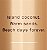 Victoria’s Secret Body Mist Coconut Passion - Imagem 2