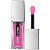 HAUS LABS BY LADY GAGA PhD Hybrid Lip Oil - Imagem 4
