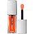 HAUS LABS BY LADY GAGA PhD Hybrid Lip Oil - Imagem 5