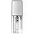 HAUS LABS BY LADY GAGA PhD Hybrid Lip Oil - Imagem 6