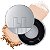 HAUS LABS BY LADY GAGA Bio-Blurring Talc-Free Loose Setting Powder - Imagem 4