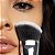 HAUS LABS BY LADY GAGA Cruelty-Free Foundation Brush - Imagem 3