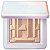 HAUS LABS BY LADY GAGA Bio-Radiant Gel-Powder Highlighter with Fermented Arnica - Imagem 1