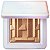 HAUS LABS BY LADY GAGA Bio-Radiant Gel-Powder Highlighter with Fermented Arnica - Imagem 5