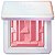 HAUS LABS BY LADY GAGA Bio-Radiant Gel-Powder Highlighter with Fermented Arnica - Imagem 7