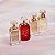 KAYALI Miniature Set - Limited Edition - Imagem 6