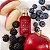 KAYALI Miniature Set - Limited Edition - Imagem 3