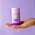 Megababe - The Glow Deo Daily Deodorant - Imagem 3