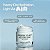 Youth To The People - Superfood Air-Whip Lightweight Face Moisturizer with Hyaluronic Acid - Imagem 3