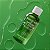 Youth To The People - Mini Mandelic Acid + Superfood Unity Exfoliant - Imagem 3