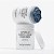 Youth To The People - Superclay Purify + Clear Power Mask with Niacinamide - Imagem 3