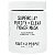Youth To The People - Superclay Purify + Clear Power Mask with Niacinamide - Imagem 1