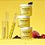 Youth To The People - Superberry Dream Cleansing Balm - Imagem 2
