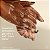Youth To The People - Superfood Antioxidant Hand Wash with Kale + Green Tea - Imagem 2