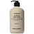 Youth To The People - Superfood Antioxidant Hand Wash with Kale + Green Tea - Imagem 1