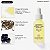 Youth To The People - Superberry Hydrate + Glow Dream Oil with Squalane and Antioxidants - Imagem 3
