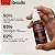 Youth To The People - Peptides + C Energy Eye Concentrate with Vitamin C and Caffeine - Imagem 5