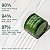 Youth To The People - Polypeptide-121 Future Firming + Hydrating Moisturizer - Imagem 2