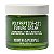 Youth To The People - Polypeptide-121 Future Firming + Hydrating Moisturizer - Imagem 1
