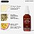 Youth To The People - 15% Vitamin C + Caffeine Energy Brightening Serum for Uneven Tone - Imagem 1
