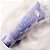Tatcha The Rice Wash Skin-Softening Cleanser - Imagem 4