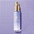 Tatcha Luminous Dewy Skin Mist - Imagem 2