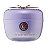 Tatcha - The Dewy Skin Cream Plumping & Hydrating Moisturizer - Imagem 1