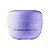 Tatcha - The Dewy Skin Cream Plumping & Hydrating Moisturizer - Imagem 2