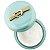 Tatcha The Water Cream Oil-Free Pore Minimizing Moisturizer - Imagem 2