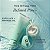 Tatcha The Water Cream Oil-Free Pore Minimizing Moisturizer - Imagem 4