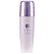 Tatcha The Liquid Silk Canvas: Featherweight Protective Primer - Imagem 3