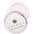 Tatcha The Silk Canvas Protective Primer - Imagem 1