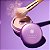 Tatcha The Silk Powder Protective Setting Powder - Imagem 2