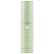 Tatcha Hinoki Hydrating Body Oil - Imagem 4