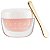 Tatcha The Kissu Lip Mask - Imagem 1