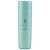 Tatcha The Texture Tonic AHA Liquid Exfoliating Treatment - Imagem 4