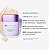 Tatcha The Silk Sunscreen Mineral Broad Spectrum SPF 50 PA++++ with Hyaluronic Acid and Niacinamide - Imagem 4
