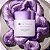 Tatcha The Silk Sunscreen Mineral Broad Spectrum SPF 50 PA++++ with Hyaluronic Acid and Niacinamide - Imagem 3